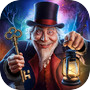 Escape Game: King Of Mystery