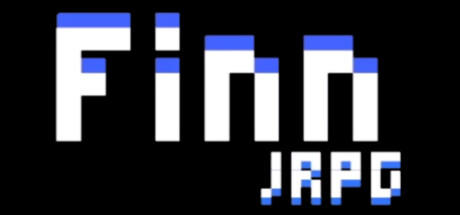 Banner of Finn JRPG 