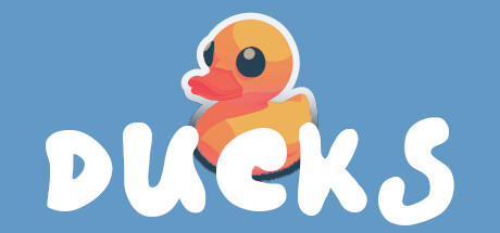 Banner of Ducks 