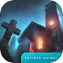 Enigmatis: The Ghosts of Maple Creek (Full)