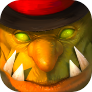 ♟️ Heroes Auto Chess: Tower Defense Game