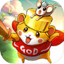 Icon of 영웅 키우기 : 방치형 RPG
