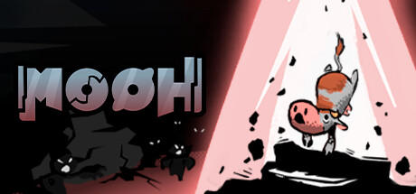 Banner of Mooh 