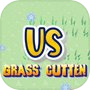 US Grass Cuten