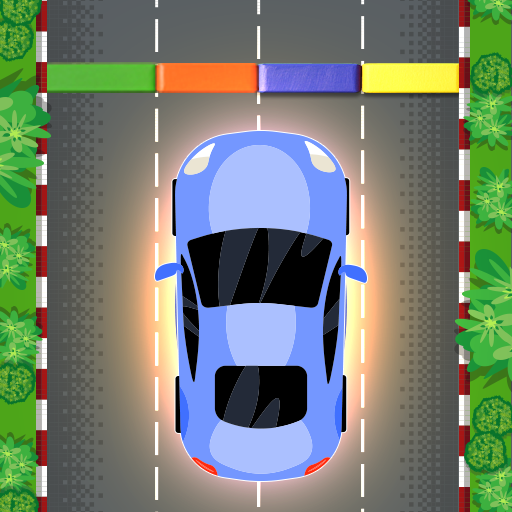 Zigzag Racing Latest Version for Android/iOS APK - TapTap
