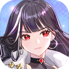 Samurai Blade: Yokai Hunting