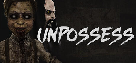 Banner of Unpossess 