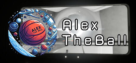 Banner of Alex The Ball 