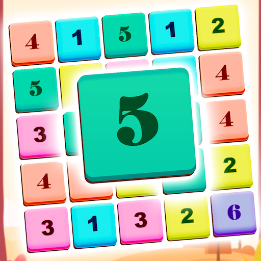 Math Riddles Latest Version for Android/iOS APK - TapTap