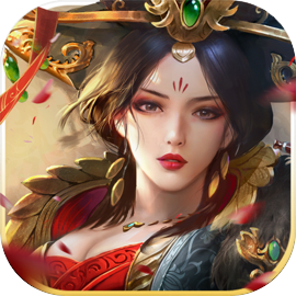 兵法三十六計-天下三分