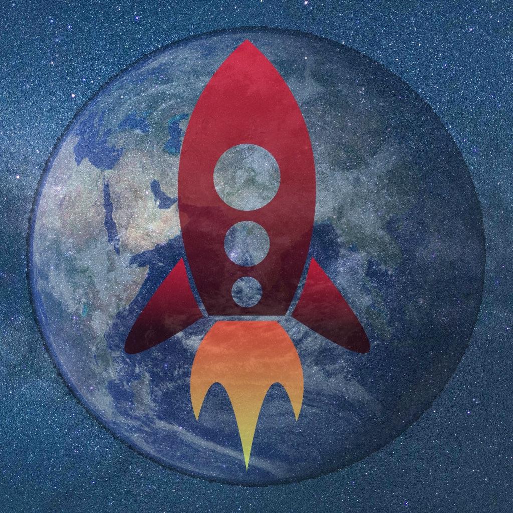 Universe Fly Latest Version for Android/iOS APK - TapTap