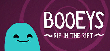 Banner of Booeys: Rip in the Rift 