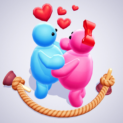 Grapple Love Latest Version for Android/iOS APK - TapTap