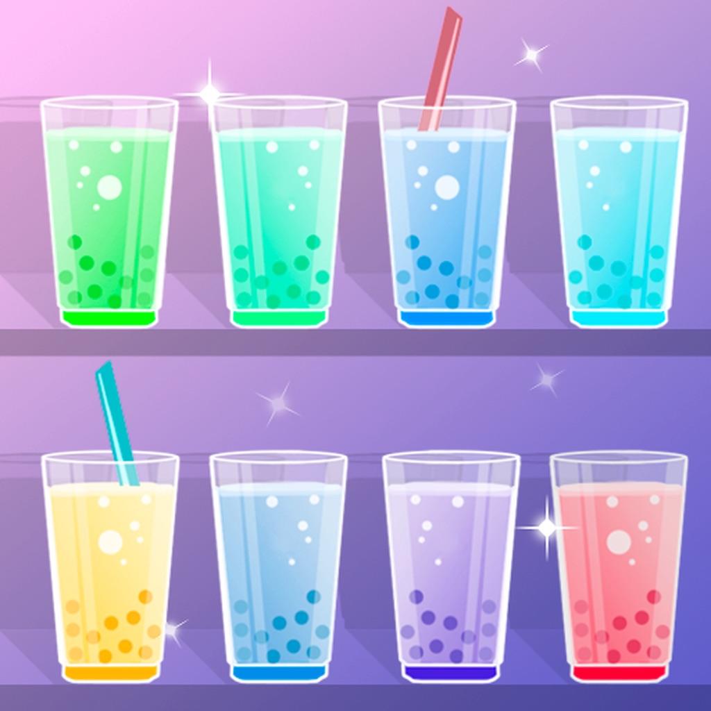 Cups Jam Latest Version for Android/iOS APK - TapTap