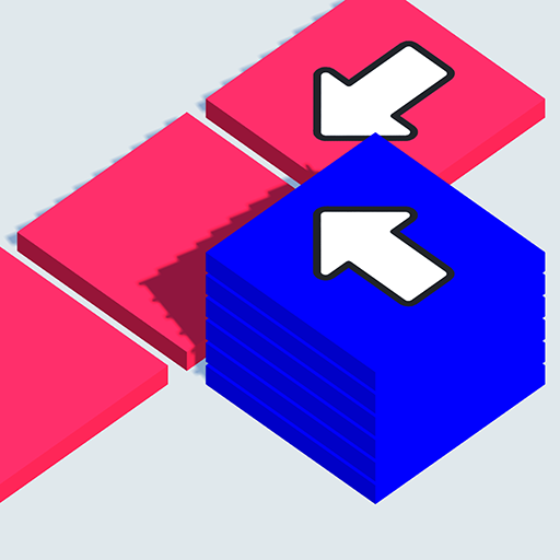 Stacky Jam Latest Version for Android/iOS APK - TapTap