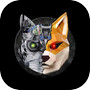 Icon of Shib2 Run