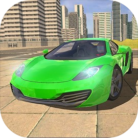 Real Drift Car Racing Lite android iOS apk download for free-TapTap