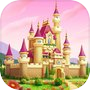 Иконка Castle Story: Puzzle & Choice