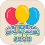 Super JOGO BlimpExplode