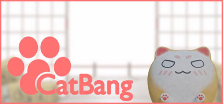 Banner of Cat Bang 