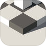 Chesster - Modern Chess Game