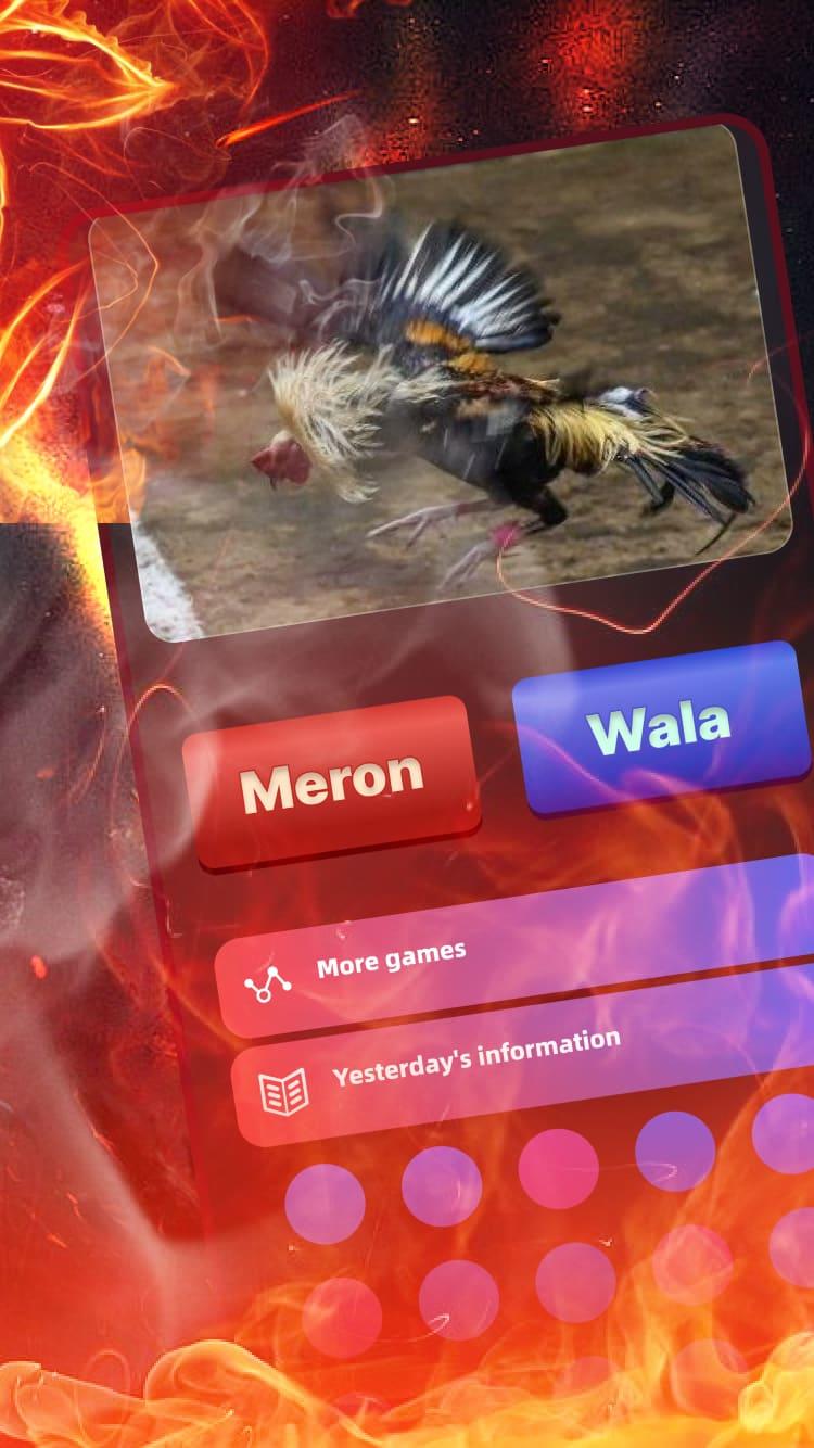 Join Uuoo In Running The Town Game Screenshot