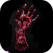 Zombie Cluster