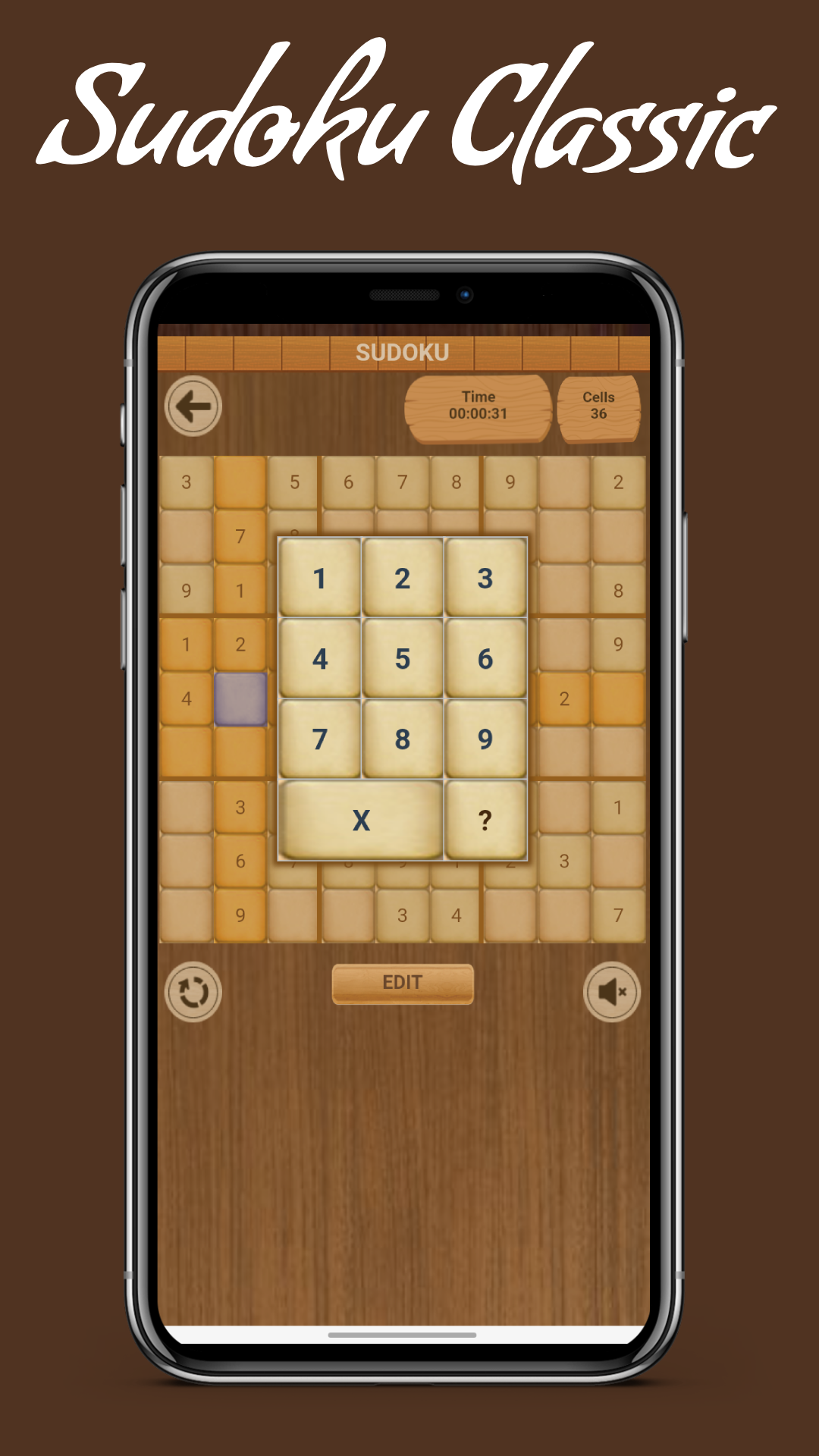 Como jogar Sudoku gratuitamente no Android ou iOS - Critical Hits