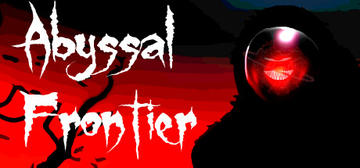 Banner of Abyssal Frontier 
