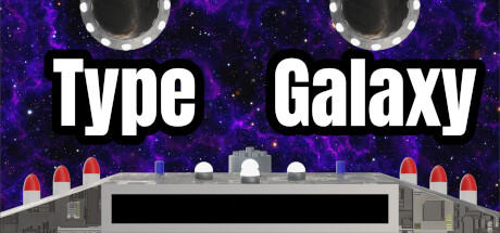 Banner of Type Galaxy 