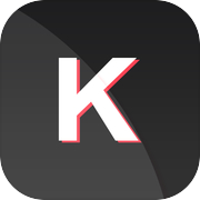 KATSU by Orion - Tips and Advice APK for Android Download