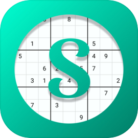 Sudoku Genio version móvil androide iOS descargar apk gratis-TapTap