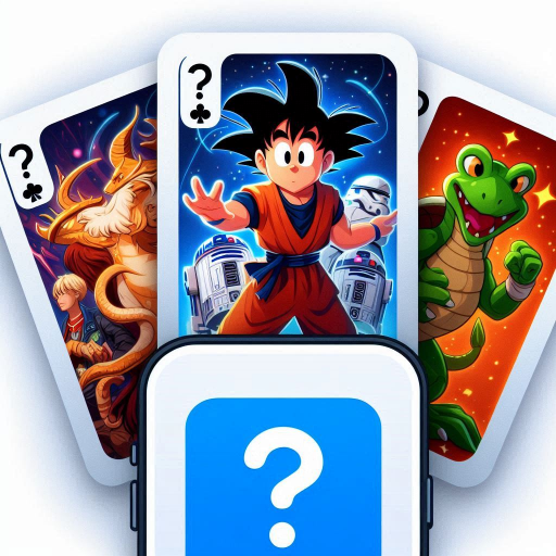Memory Game Latest Version for Android/iOS APK - TapTap