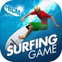Surfing Game - World Surf Tour
