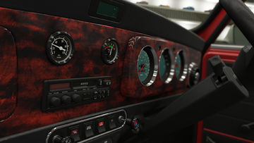 Assetto Corsa EVO Game Screenshot