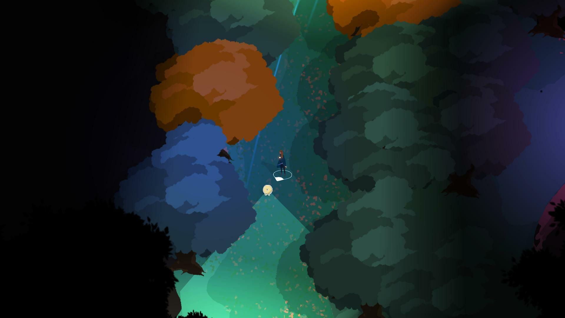 Screenshot 4 of Aveliana 