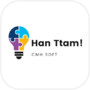 Hanttam