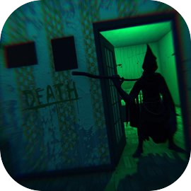 Download do APK de Escape de Terror 3d para Android