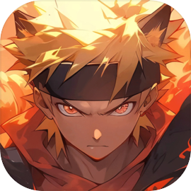 Shadow Ninja: Assassin 3D android iOS-TapTap