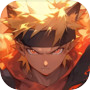 Ultimate Shinobi: Shadow