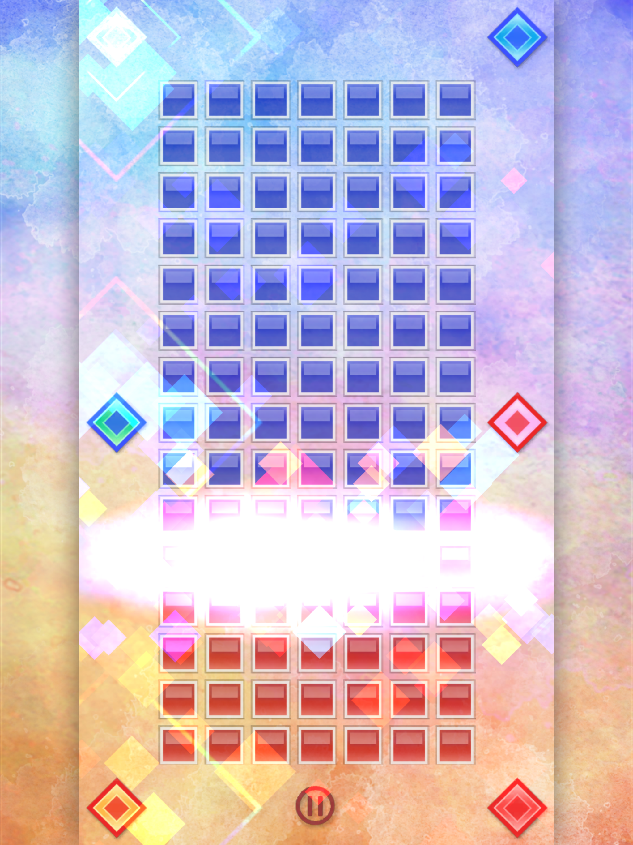 1-6 player games Game Screenshot