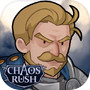 Иконка Chaos Rush (Tower Defense)