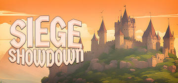 Banner of Siege Showdown 