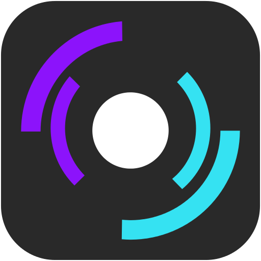 Tap Away Latest Version for Android/iOS APK - TapTap