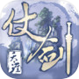 Icon of 仗剑天涯（怀旧服）