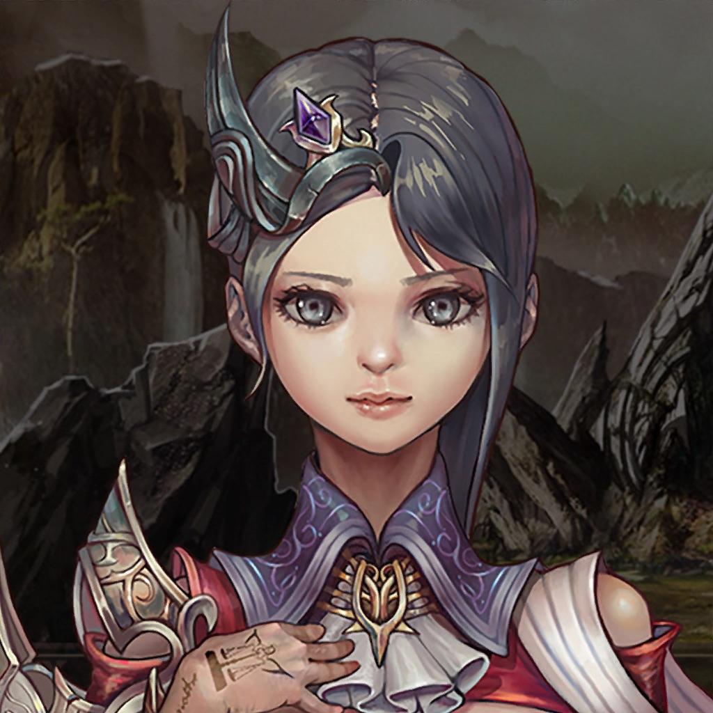 Battle goddess Latest Version for Android/iOS APK - TapTap