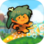 Icon of CANON - Draw Escapades -