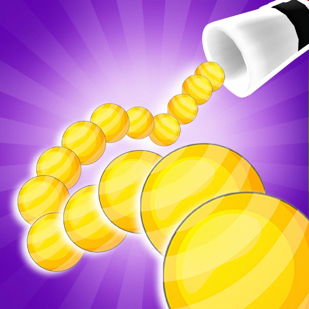 Bounce and Break! Latest Version for Android/iOS - TapTap