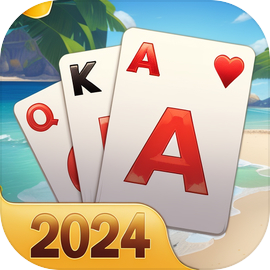 Solitaire Island Saga android iOS apk download for free-TapTap