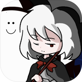 TERASENE The Light of Her Life